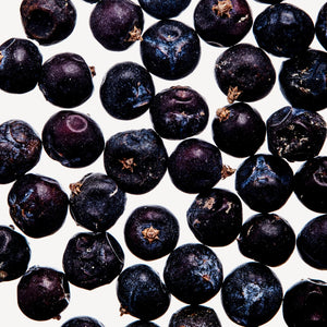 Fragrance Ingredients Image 4