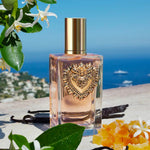 Dolce & Gabbana Devotion Eau de Parfum 30ml Spray - PerfumezDirect®