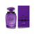 Dolce & Gabbana Dolce Violet Eau de Toilette 75ml Spray - PerfumezDirect®