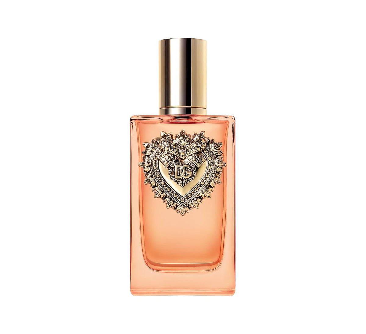 Dolce & Gabbana Devotion Intense Edp 50ml Spray