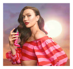 Carolina Herrera Good Girl Colormania Eau de Perfume Spray 80ml Collector Edition