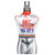 Jean Paul Gaultier Classique Pride Edition 2023 Eau de Toilette 125ml Spray - PerfumezDirect®