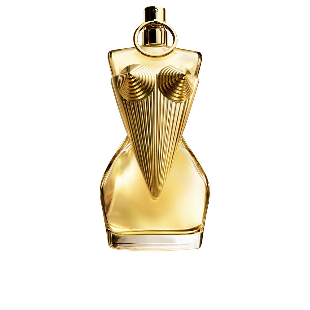 Jean Paul Gaultier Divine Eau De Perfume 50ml - PerfumezDirect®