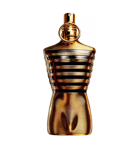 Jean Paul Gaultier Le Male Elixir Eau de Parfum 75ml Spray - PerfumezDirect®