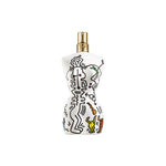 Jean Paul Gaultier Classique Pride 2024 Eau de Toilette 100ml Spray