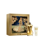 Jean Paul Gaultier Divine Gift Set 100ml EDP + 75ml Body Lotion