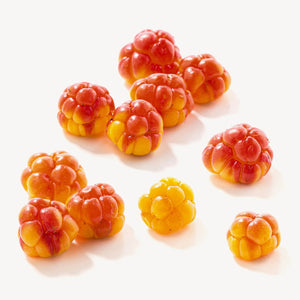 Fragrance Ingredients Image 3