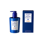Acqua di Parma Blu Mediterraneo Arancia Di Capri Hand and Body Lotion 300ml