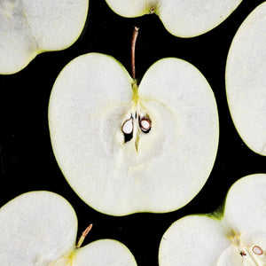 Fragrance Ingredients Image 2