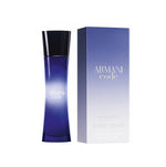 Armani ARMANI CODE POUR FEMME edp spray 30 ml