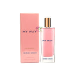 Armani My Way Edp Spray 15 ml