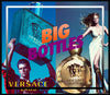 Big Bottle perfume at perfumez direct london