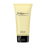 Baldessarini Shower Gel 150ml