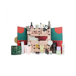 Beauté Focus Advent Calendar 27 Pieces