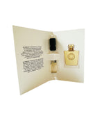 Burberry Goddess Eau de Parfum - PerfumezDirect®