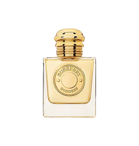 Burberry Goddess Eau de Parfum - PerfumezDirect®