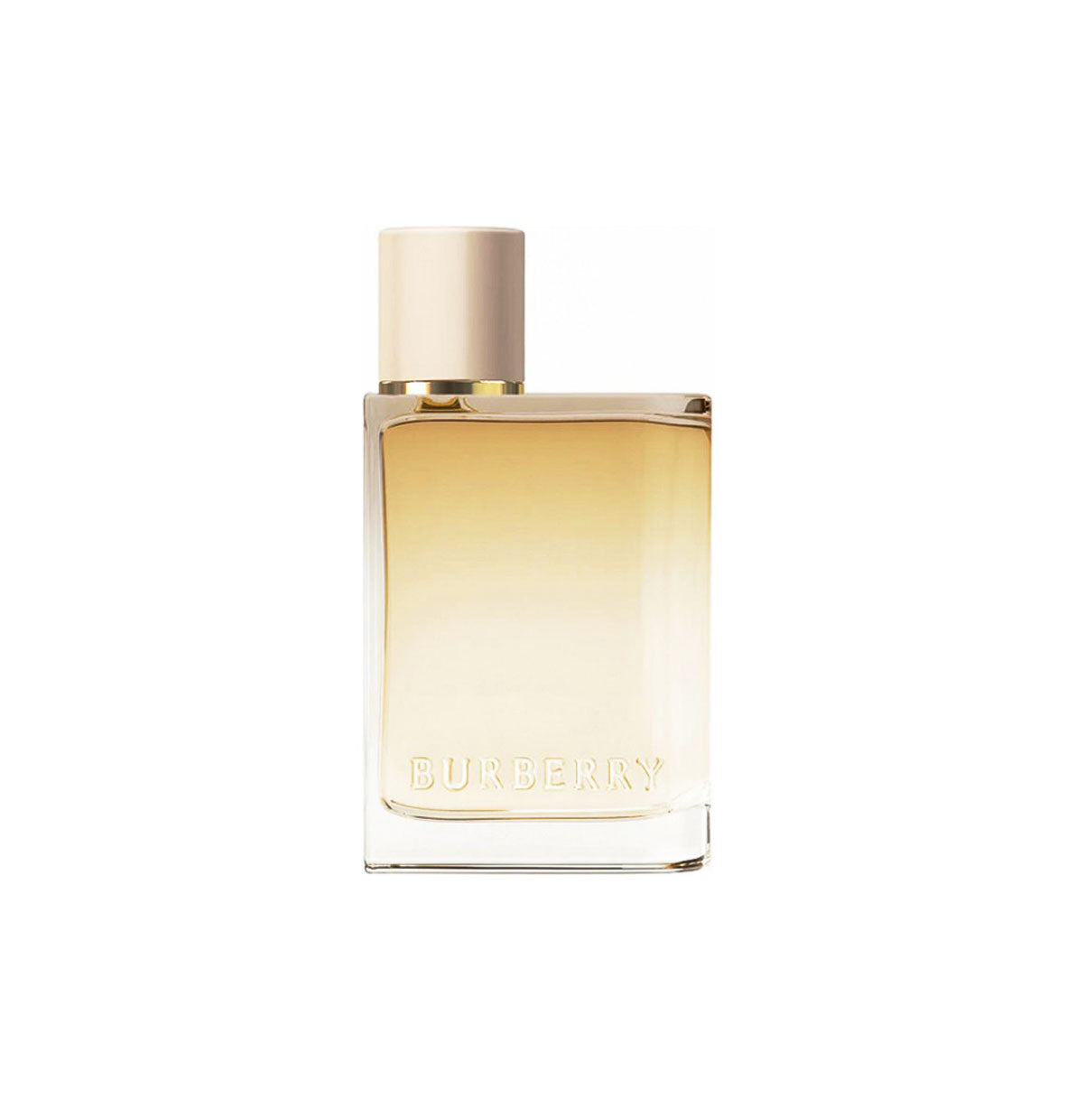 Burberry Her London Dream Eau de Parfum 50ml Spray
