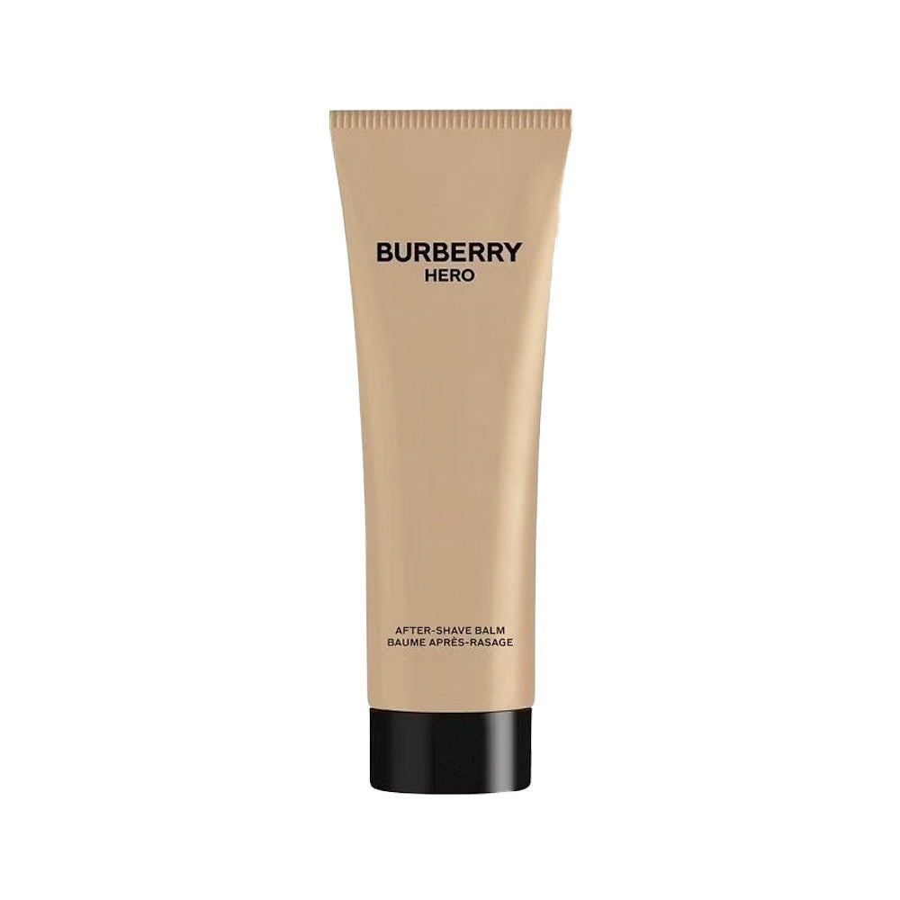 Burberry Hero Aftershave Balm 75ml