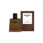 Burberry Hero Parfum 100ml Spray
