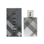 Burberry Brit For Men Eau De Toilette Spray 30ml