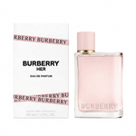 Burberry Her Elixir Eau de Parfum 50ml PerfumezDirect
