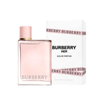 Burberry Her Elixir Edp 50ml Perfumez Direct