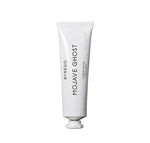 Byredo Mojave Ghost Hand Cream 30ml