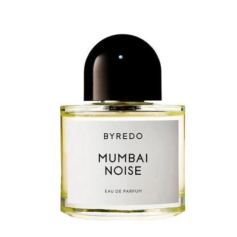 Byredo Mumbai Noise Edp Spray 50 ml - PerfumezDirect®