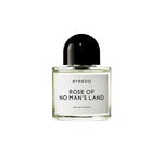 Byredo Rose Of No Mans Land Edp Spray 50 ml