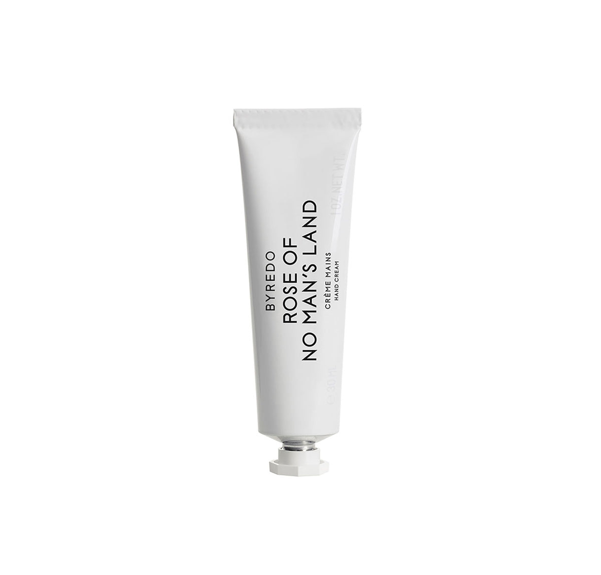 Byredo Rose Of No Man s Land Hand Cream 30ml