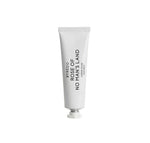 Byredo Rose Of No Man s Land Hand Cream 30ml