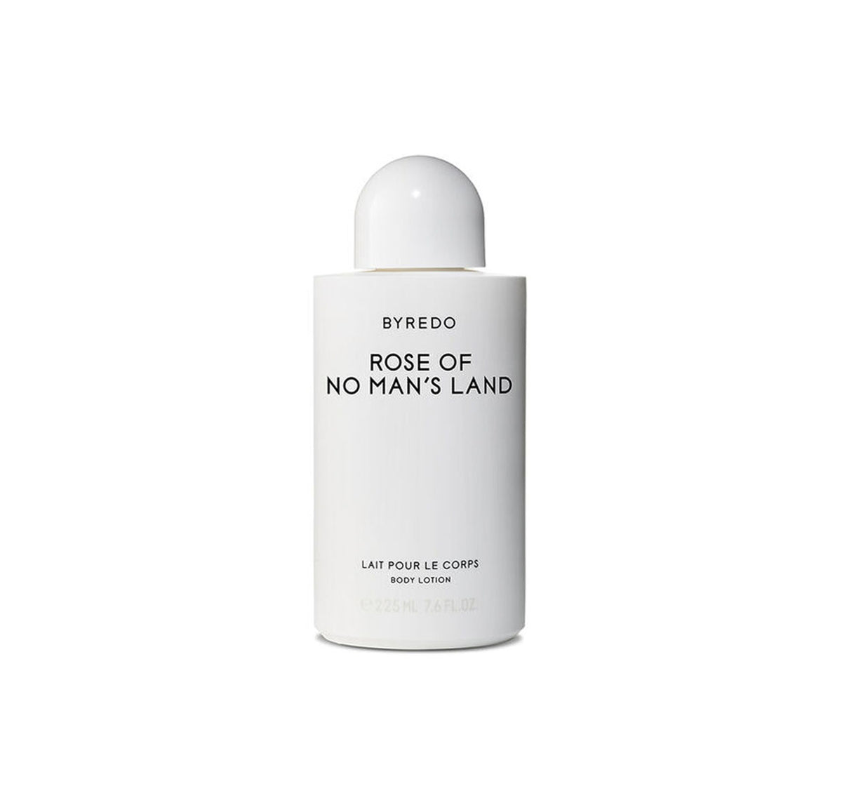 Byredo Rose of no Mans Land Body lotion 225 ml