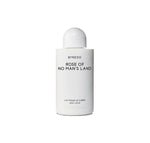 Byredo Rose of no Mans Land Body lotion 225 ml