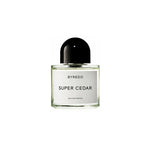 Byredo Super Cedar Edp Spray 50 ml