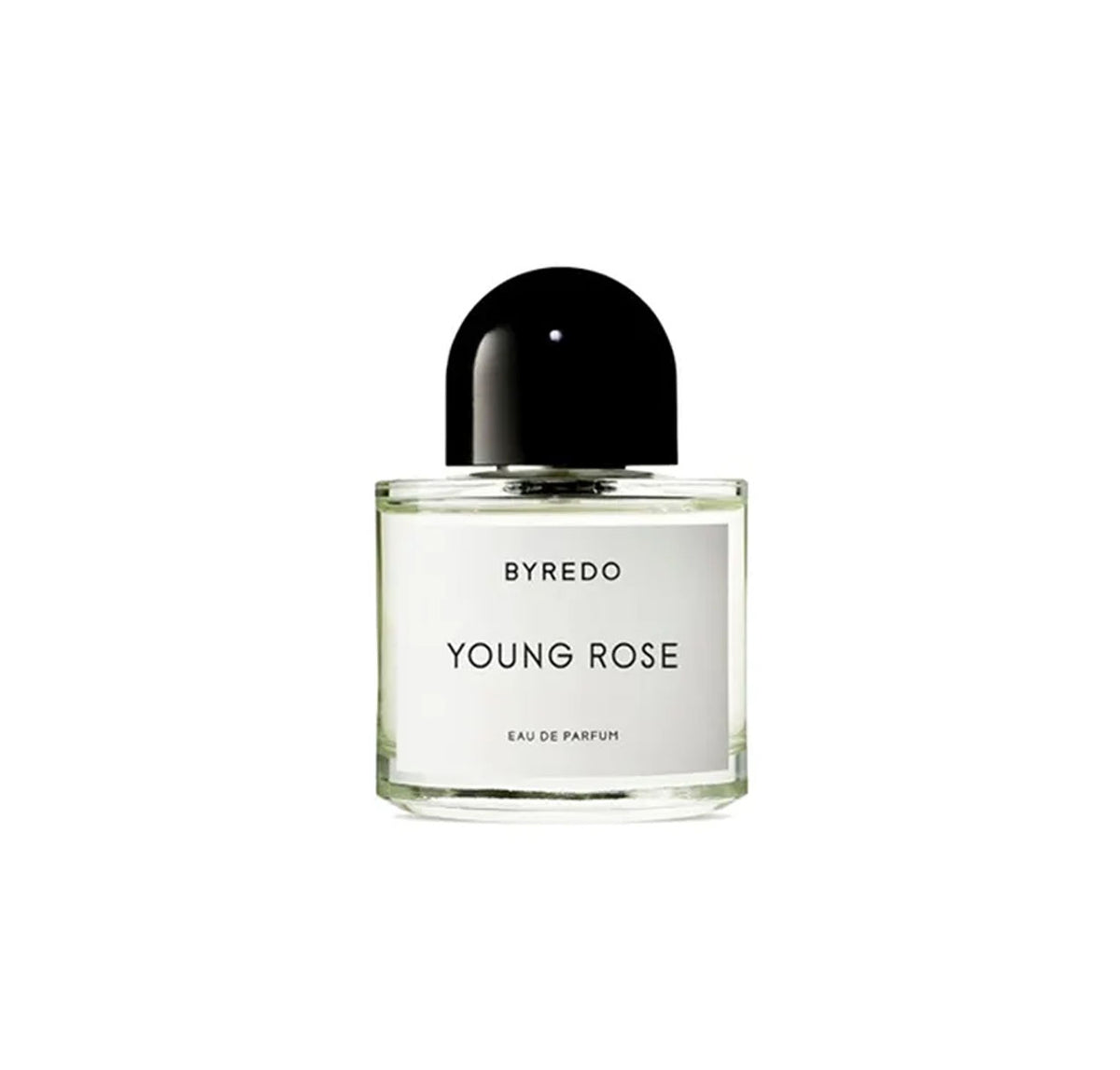 Byredo Young Rose Edp Spray 100 ml