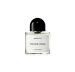 Byredo Young Rose Edp Spray 50 ml