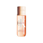 Calvin Klein CK Sheer Peach Hair & Body Perfume Mist 236ml