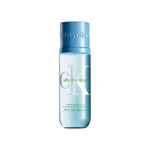 Calvin Klein CK Silky Coconut Hair & Body Perfume Mist 236ml