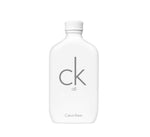 Calvin Klein CK ALL edt spray 200 ml