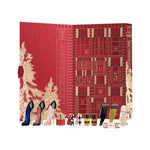 Carolina Herrera Advent Calendar 12 Pieces