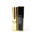 Carolina Herrera Bad Boy Eau de Toilette 10ml Spray