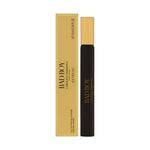Carolina Herrera Bad Boy Extreme Eau de Parfum 10ml Spray