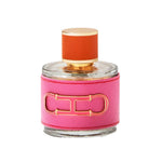 Carolina Herrera CH Pasión for Her Eau de Parfum 100ml Spray