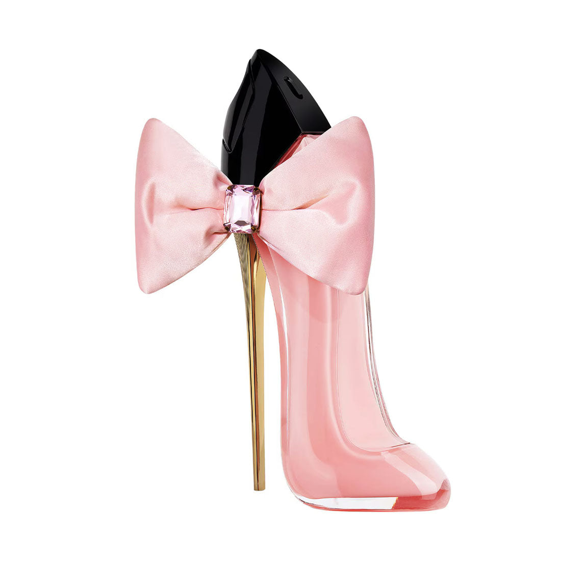 Carolina Herrera Good Girl Blush Bowtastic Edition Eau de Parfum 80ml Spray