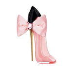 Carolina Herrera Good Girl Blush Bowtastic Edition Eau de Parfum 80ml Spray