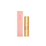 Carolina Herrera Good Girl Blush Travel Spray 10 ml