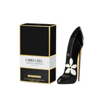 Carolina Herrera Good Girl Jasmine Absolute Eau de Parfum 50ml Spray