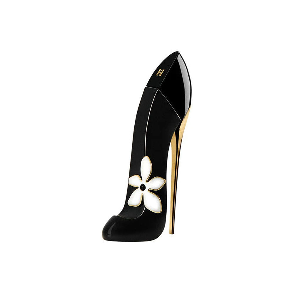 Carolina Herrera Good Girl Jasmine Absolute Eau de Parfum 50ml Spray