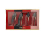 Carolina Herrera Good Girl travel-size Eau de Parfum set
