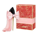 Carolina Herrera Good Girl Blush Bowtastic Edition Eau de Parfum 80ml Spray